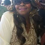 Joyce Bailey - @joyce.bailey.5268750 - Instagram