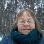 Joyce Bailey - @joyce.bailey.739 - Instagram