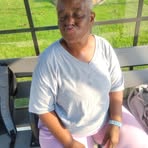 Joyce Bailey - Facebook