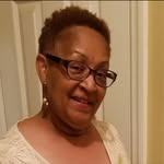 Joyce Bailey - @joycebailey1421 - Instagram