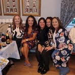 Joyce Bailey - Facebook