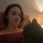 @joyce_bailey_34 - Instagram