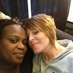 Joyce Bailey - @joycebailey3462 - Instagram