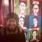 Joyce Bailey - @joyce_.bailey - Instagram