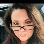 Joyce Bailey - Facebook