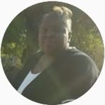 Joyce Bailey - @joycebailey.71 - Instagram