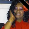 Joyce Bailey - @joycebailey69 - TikTok