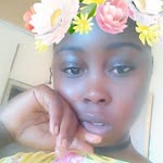 Joyce Bailey - @joyce.bailey.71216141 - Instagram
