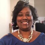 Joyce Bailey - @joyce.bailey.75436 - Instagram