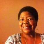 Joyce Bailey - @joybaby2010 - Instagram