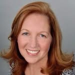 Joyce Bailey - @joycebaileyhrb - Instagram