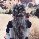 Joyce Bailey - @joyce.i.bailey - Instagram