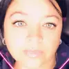 Joyce Bailey - @joycebailey88 - TikTok