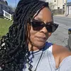 Joyce Bailey - @joyce.bailey85 - TikTok