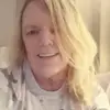 Joyce Bailey - @joyce.bailey46 - TikTok