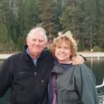 Joyce Bailey Gladstone - @joycebaileygladstone - Instagram