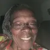 Joyce - @joycebailey40 - TikTok