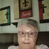 joyce - @joycebailey767 - TikTok