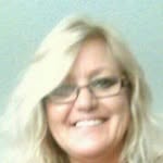 Joyce Marie Bailey - @joyce.bailey.71 - Instagram