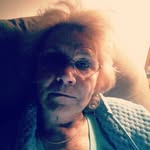 joyce pateri bailey - @joyce_bailey_bailey - Instagram