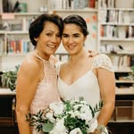Joyce Wensel Bailey - @joycebailey - Instagram