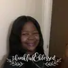 joycebailey285 - @joycebailey285 - TikTok
