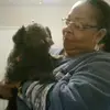 joycebailey966 - @joycebailey966 - TikTok