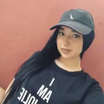 Joycebailey - @joycebailey245 - Instagram