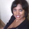 joycebaileyrobers - @joycebaileyrobers - TikTok