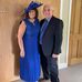 Joyce Bain - Facebook