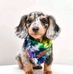 Joyce Bain - Facebook