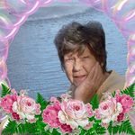 Joyce Bain - @bainjoyce - Instagram