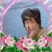 Joyce Bain - Facebook