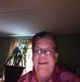 Joyce Bain - Facebook
