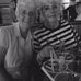 Joyce Bain - Facebook