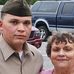 Joyce Bain - Facebook