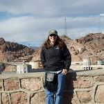 Joyce Bain - @joyce.bain.921 - Instagram
