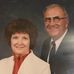 Joyce Bain - Facebook