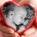 Joyce Bain - Facebook