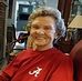 Joyce Bain - Facebook