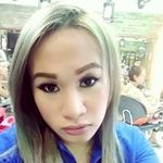 Joyce Bain - @bbjoycebernal - Instagram