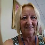 Joyce Bain - @joycebain - Instagram