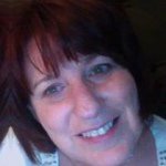 Joyce Bain Kosirowsky - @cmegal - Instagram
