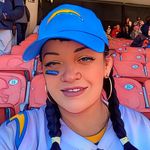 Joyce Bain Leonard - @jblnrdaf - Instagram