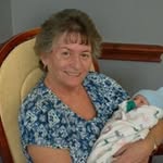 Joyce Bair - @joyce_bair - Instagram