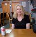 Joyce Bair - Facebook
