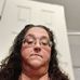 Joyce Bair - Facebook