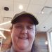 Joyce Bair - Facebook