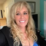 Joyce Bair - @bair6687stocks_ - Instagram