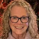 Joyce Bair - @joyce.bair.37 - Instagram
